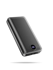Pdbest powerbank 50000mah gebraucht kaufen  Wird an jeden Ort in Deutschland