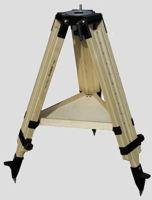 Berlebach planet treppiedi for sale  Delivered anywhere in UK