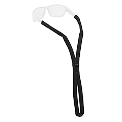 Chums glassfloats eyewear for sale  Delivered anywhere in UK