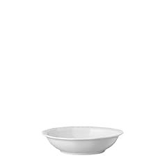 Rosenthal 10430 800001 usato  Spedito ovunque in Italia 