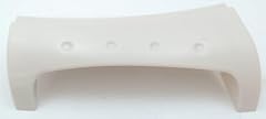 Washer door handle for sale  Delivered anywhere in USA 