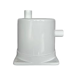 Inch marine engine for sale  Delivered anywhere in USA 
