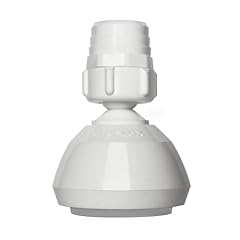Siroflex 2760 soffione usato  Spedito ovunque in Italia 