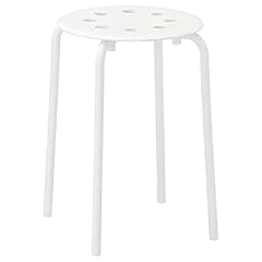 Ikea boutique marius for sale  Delivered anywhere in USA 