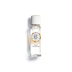 Roger gallet eau d'occasion  Livré partout en France