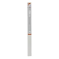 National hardware n343 for sale  Delivered anywhere in USA 