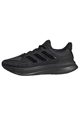 Adidas homme ultrarun d'occasion  Livré partout en France