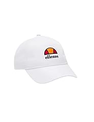 Ellesse albo snapback for sale  Delivered anywhere in UK