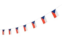 Czech republic string for sale  Delivered anywhere in USA 