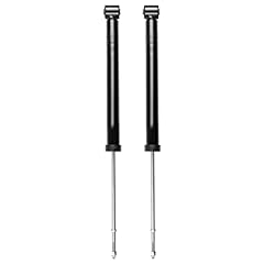 Scitoo rear shock for sale  Delivered anywhere in USA 