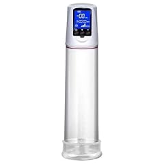 Men enlarge vacuum for sale  Delivered anywhere in UK