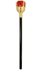 Sceptre king 41cm for sale  Delivered anywhere in UK