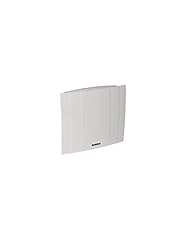 Aérateur air aldes d'occasion  Livré partout en France