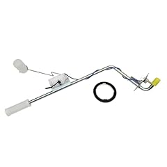 Nlqr pcs gas for sale  Delivered anywhere in USA 