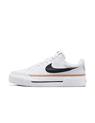 Nike court legacy usato  Spedito ovunque in Italia 