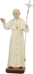Fadeda papst johannes gebraucht kaufen  Wird an jeden Ort in Deutschland