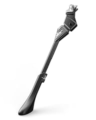 Henmi center mount for sale  Delivered anywhere in USA 