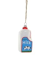 Cody foster milk for sale  Delivered anywhere in UK