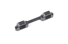 Schumacher alloy strap for sale Schumacher alloy strap for sale  Delivered anywhere in UK