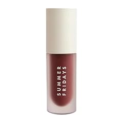 Summer fridays dream for sale  Delivered anywhere in USA 