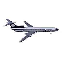 Byambd aerobatic flugzeug gebraucht kaufen  Wird an jeden Ort in Deutschland