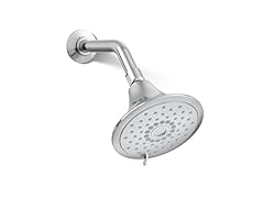 Kohler 22169 forte for sale  Delivered anywhere in USA 