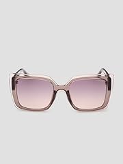 Guess gu7908 occhiali usato  Spedito ovunque in Italia 
