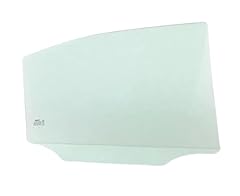 Rear right door for sale  Delivered anywhere in USA 