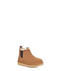 Ugg women neumel for sale  Delivered anywhere in UK