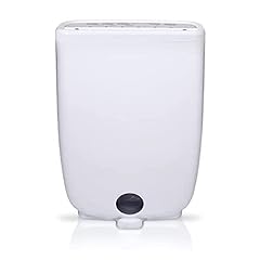 Meaco portable dehumidifier for sale  Delivered anywhere in UK