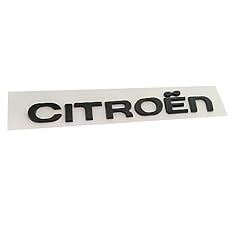 Car abs emblems for sale  Delivered anywhere in UK