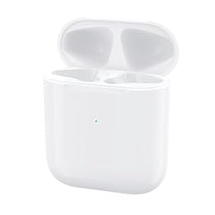 Huunad charging case for sale  Delivered anywhere in USA 