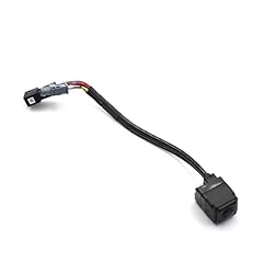 Qwjyuu rear view for sale  Delivered anywhere in USA 
