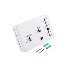 Partuto analog control for sale  Delivered anywhere in USA 