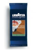 Lavazza Espresso Point Crema e Aroma Grand Espresso, used for sale  Delivered anywhere in USA 