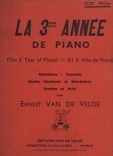 Methode rose. année d'occasion  Livré partout en France