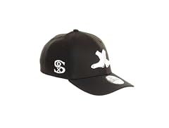 New era chicago usato  Spedito ovunque in Italia 
