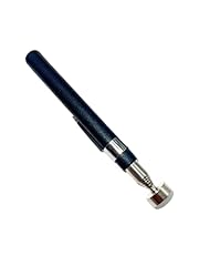 Tijar magnetic telescoping for sale  Delivered anywhere in UK