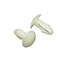 Wqqwe replacement 12pcs for sale  Delivered anywhere in UK