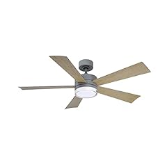 Wynd smart indoor for sale  Delivered anywhere in USA 