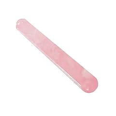 Baguette yoni quartz d'occasion  Livré partout en France