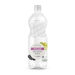 Amazon carbonated white for sale  Delivered anywhere in UK