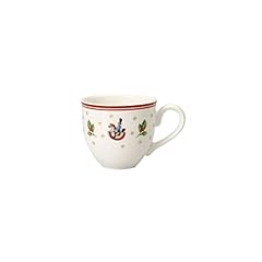 Villeroy boch toy d'occasion  Livré partout en France