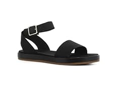 Clarks womens botanic for sale  Delivered anywhere in UK
