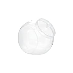 Durable clear plastic for sale  Delivered anywhere in USA 