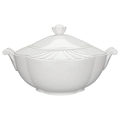 Villeroy boch ragout gebraucht kaufen  Wird an jeden Ort in Deutschland