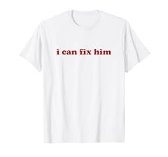 Can fix him usato  Spedito ovunque in Italia 