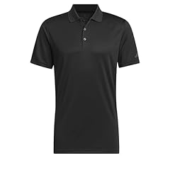 Adidas homme core d'occasion  Livré partout en France