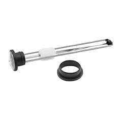 Meckparts fuel gauge for sale  Delivered anywhere in UK