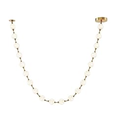 Alora pd321720nb marni for sale  Delivered anywhere in USA 